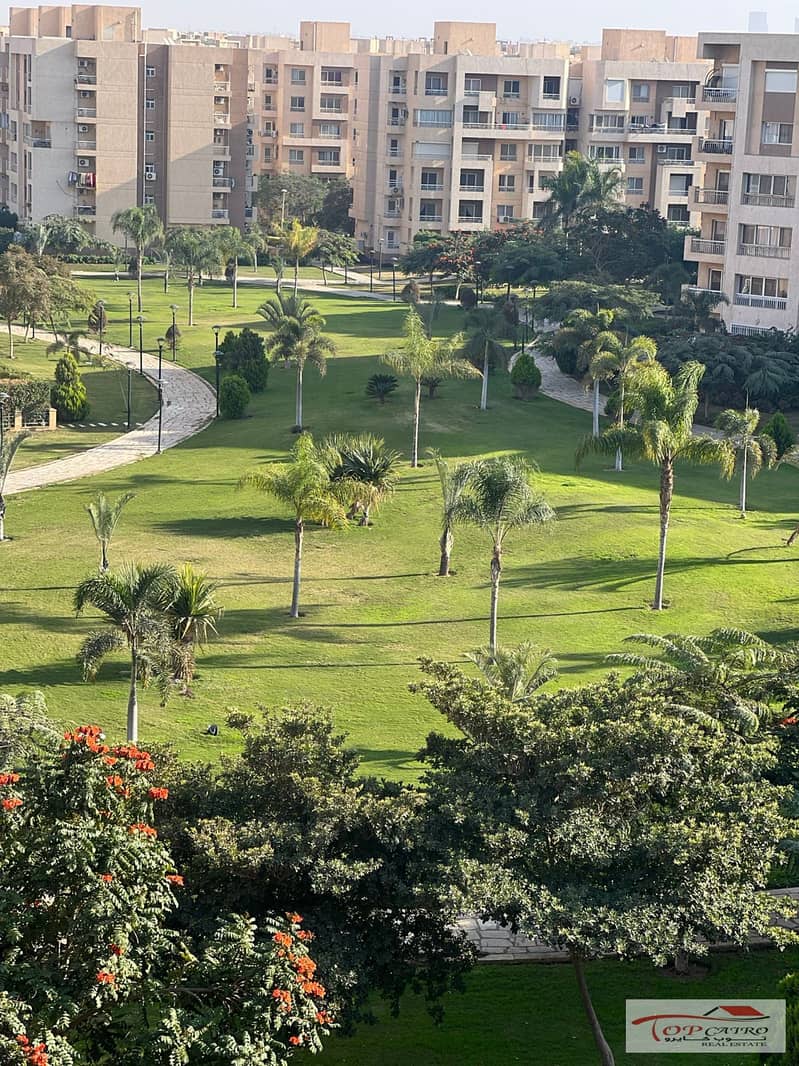 9 WhatsApp Image 2025-12-24 at 11.45. 21 AM. jpeg