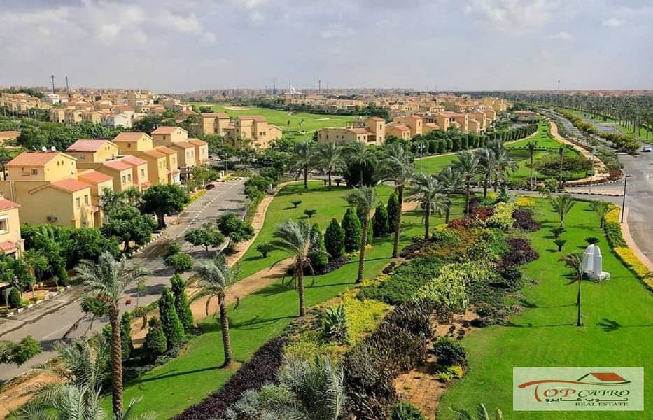 10 WhatsApp Image 2024-12-23 at 11.42. 52_112a0944. jpg