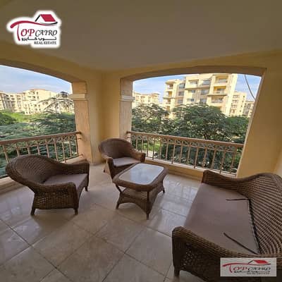 شقة 3 غرف نوم للبيع في مدينتي، القاهرة - WhatsApp Image 2025-12-21 at 3.45. 25 PM. png