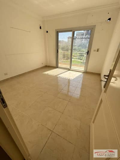 فلیٹ 3 غرف نوم للايجار في مدينتي، القاهرة - WhatsApp Image 2025-12-23 at 3.31. 07 PM. jpeg