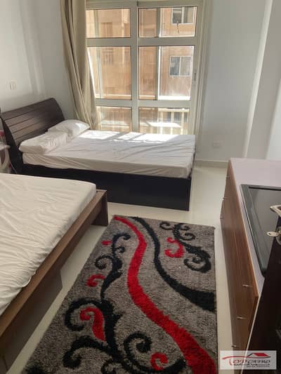 فلیٹ 2 غرفة نوم للايجار في مدينتي، القاهرة - WhatsApp Image 2025-12-24 at 1.55. 02 PM. jpeg