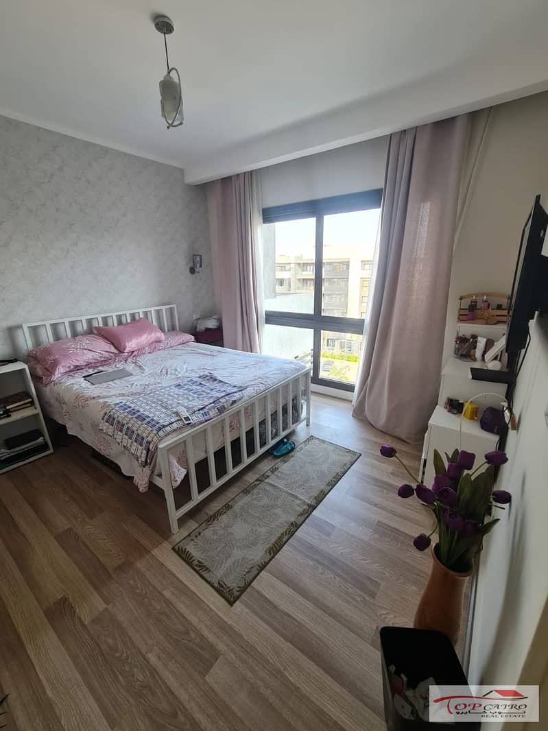 7 WhatsApp Image 2025-12-29 at 12.51. 0 PM. jpeg