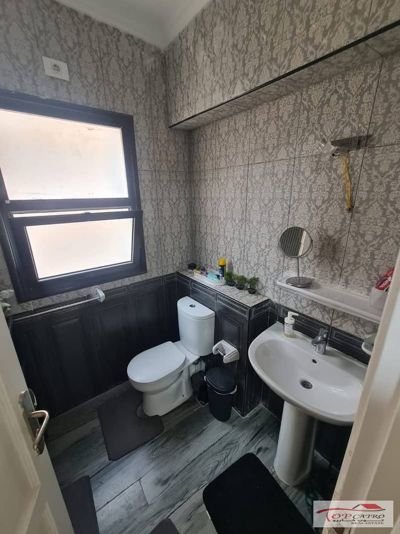 8 WhatsApp Image 2025-12-29 at 12.51. 48 PM. jpeg