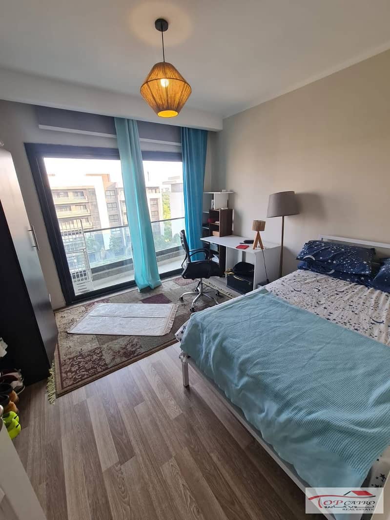 9 WhatsApp Image 2025-12-29 at 12.51. 50 k. jpeg