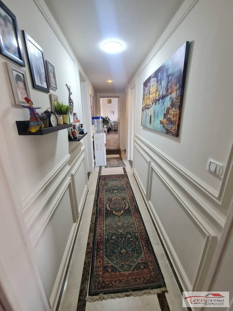 10 WhatsApp Image 2025-12-29 at 12.51. 50 PM. jpeg