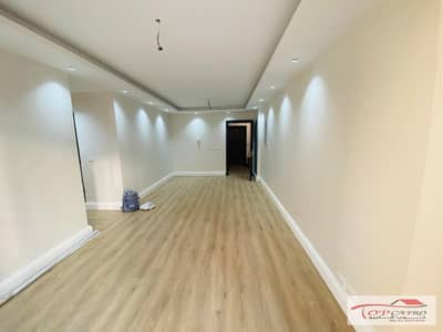 فلیٹ 2 غرفة نوم للبيع في مدينتي، القاهرة - WhatsApp Image 2025-11-20 at 14.25. 10_5d49c236. jpg