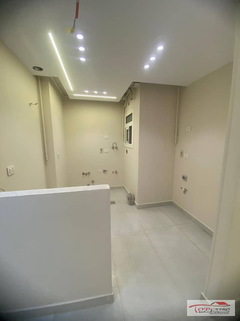 2 IMG-20251105-WA0201. jpg