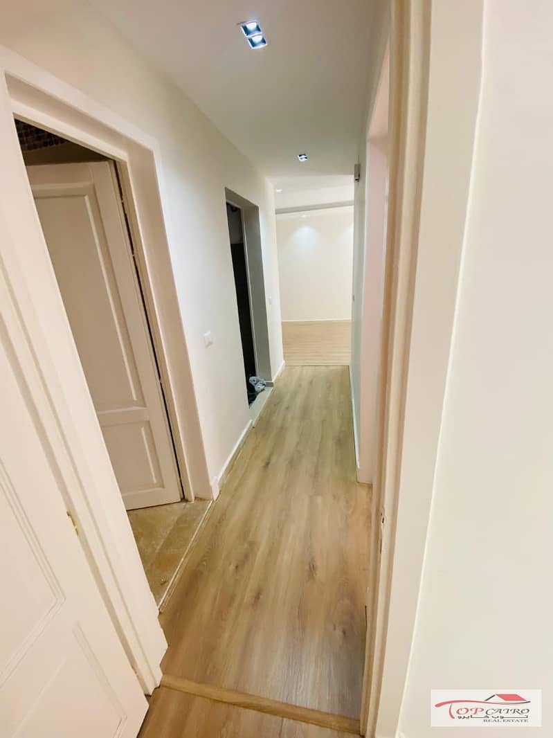 4 WhatsApp Image 2025-11-20 at 14.25. 12_25571060. jpg