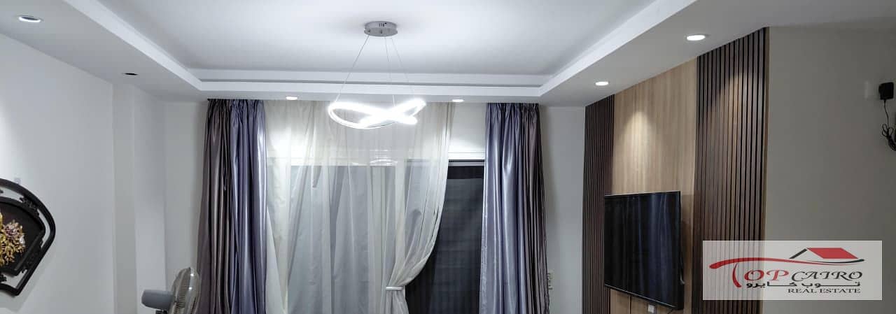 5 WhatsApp Image 2025-11-20 at 14.25. 13_1082ec74. jpg