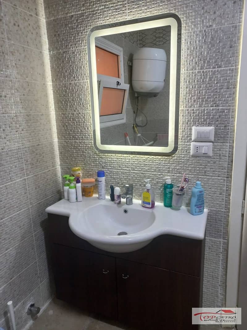 6 WhatsApp Image 2025-11-20 at 14.25. 14_e70b5af9. jpg