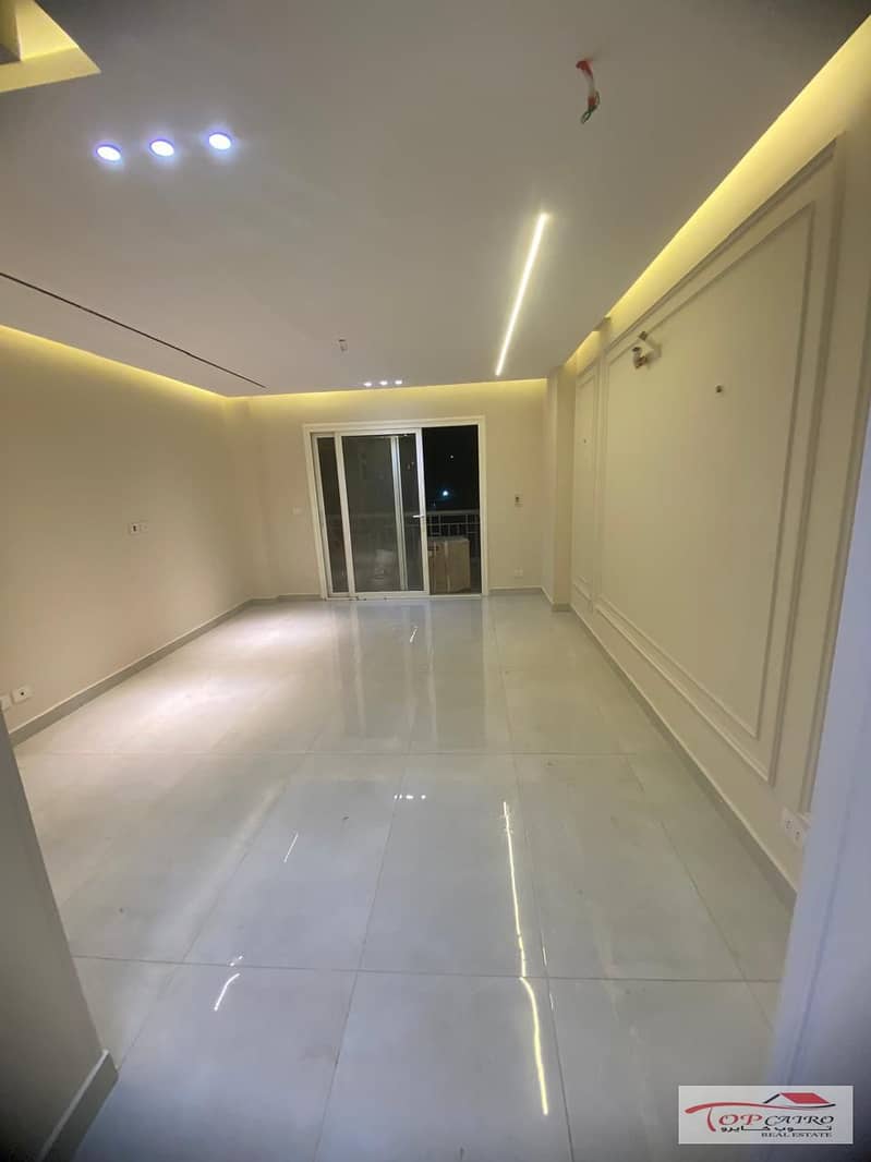 7 IMG-20251105-WA0198. jpg