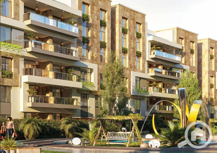 2 WhatsApp Image 2025-12-31 at 12.42. 24 PM (1). jpeg