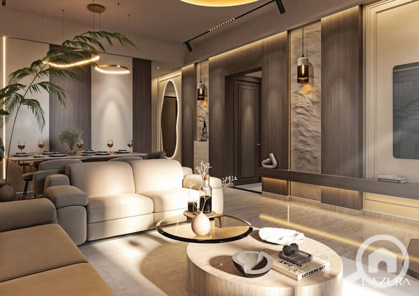 7 WhatsApp Image 2025-12-31 at 12.42. 25 PM (5). jpeg