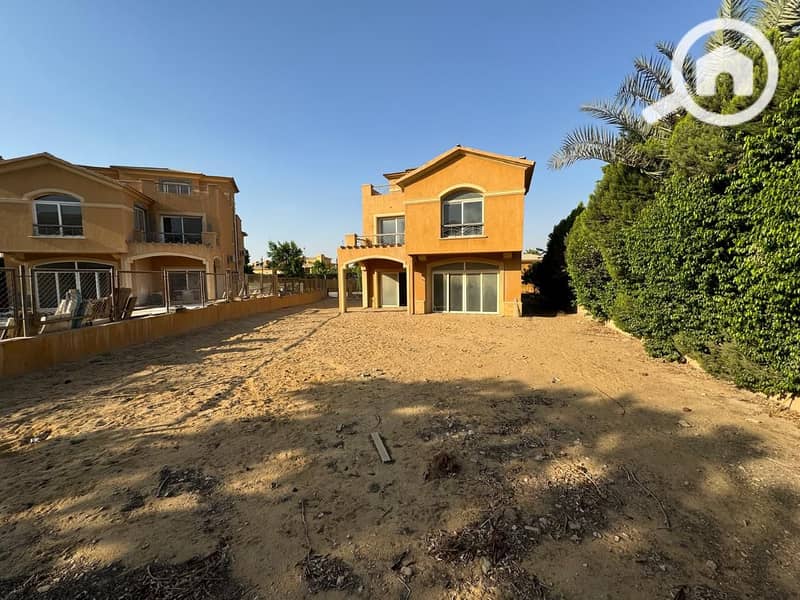 2 e9f2af3f-09d4-46b0-babf-23aadac99f02. jpeg