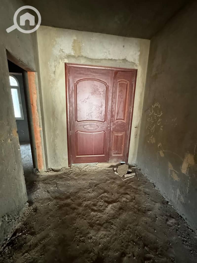 3 f57d8410-dbd3-41aa-a316-3b72e5354211. jpeg