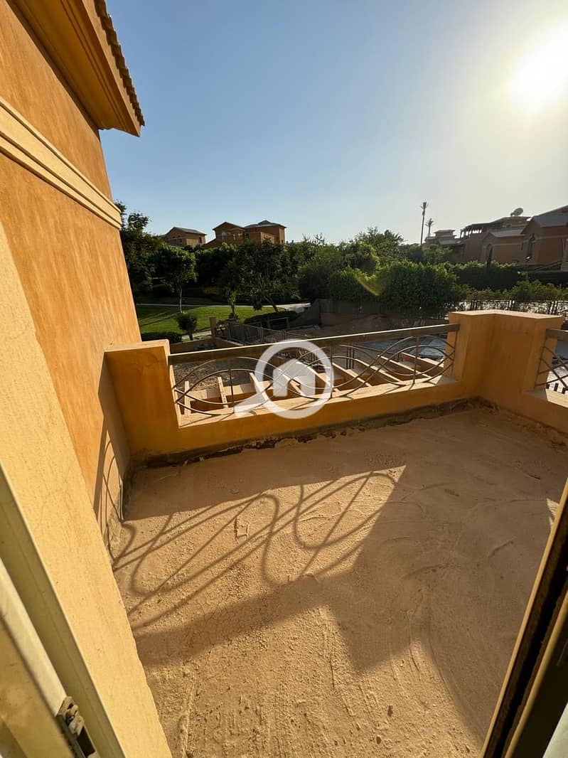 6 bcfd0da2-7ef7-4095-8489-76d936443872. jpeg