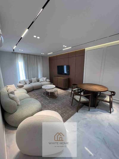 فلیٹ 3 غرف نوم للايجار في القاهرة الجديدة، القاهرة - 1000074206. jpg