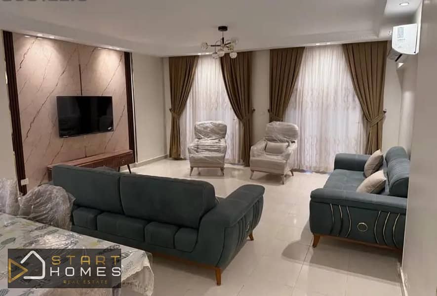 2 WhatsApp Image 2026-01-03 at 3.00. 50 PM. jpeg