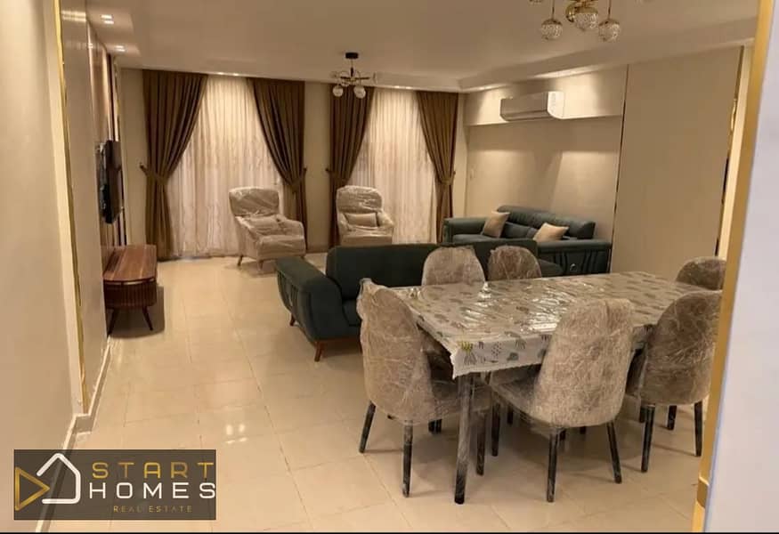 3 WhatsApp Image 2026-01-03 at 3.00. 52 PM (1). jpeg