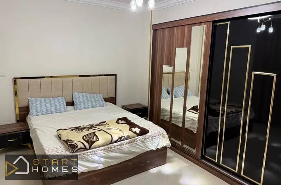 4 WhatsApp Image 2026-01-03 at 3.00. 53 PM (1). jpeg