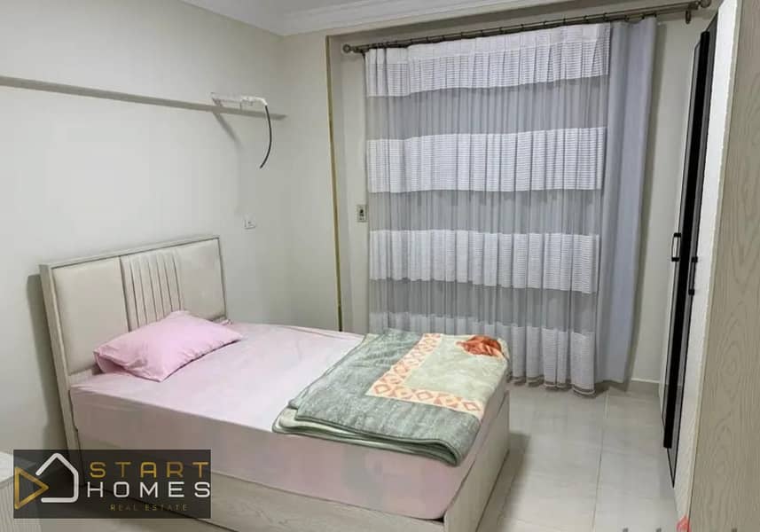 6 WhatsApp Image 2026-01-03 at 3.00. 53 PM (2). jpeg