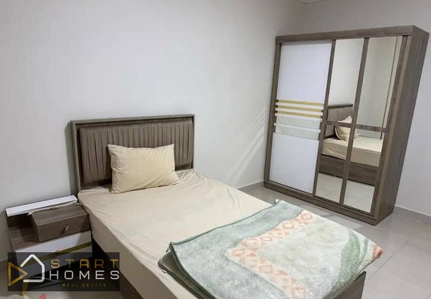 8 WhatsApp Image 2026-01-03 at 3.00. 51 PM (3). jpeg