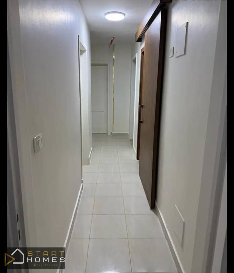 9 WhatsApp Image 2026-01-03 at 3.00. 52 PM. jpeg