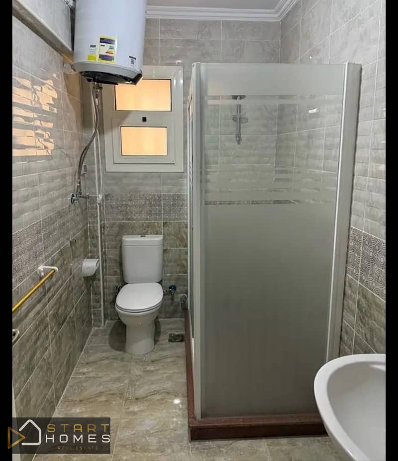 10 WhatsApp Image 2026-01-03 at 3.00. 53 PM. jpeg