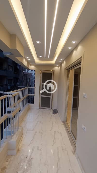 فلیٹ 3 غرف نوم للبيع في فيصل، الجيزة - 7f4360cb-f7ce-4fd8-af82-e4067a8c381c. jpg