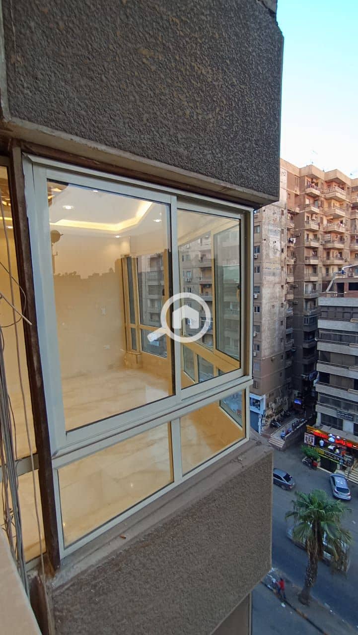 6 28eb023d-e716-430d-a3cb-ff9703b855ce. jpg