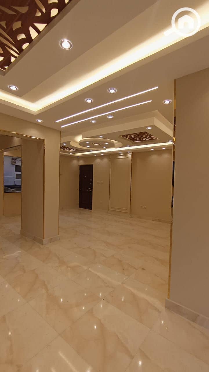 7 162effe7-592a-4a11-b319-b7a271482cfc. jpg