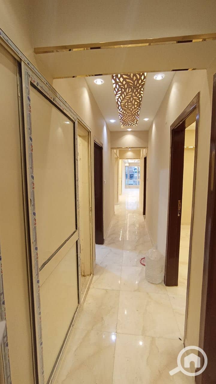 10 3442cafe-205e-4a4e-9961-73209062e045. jpg