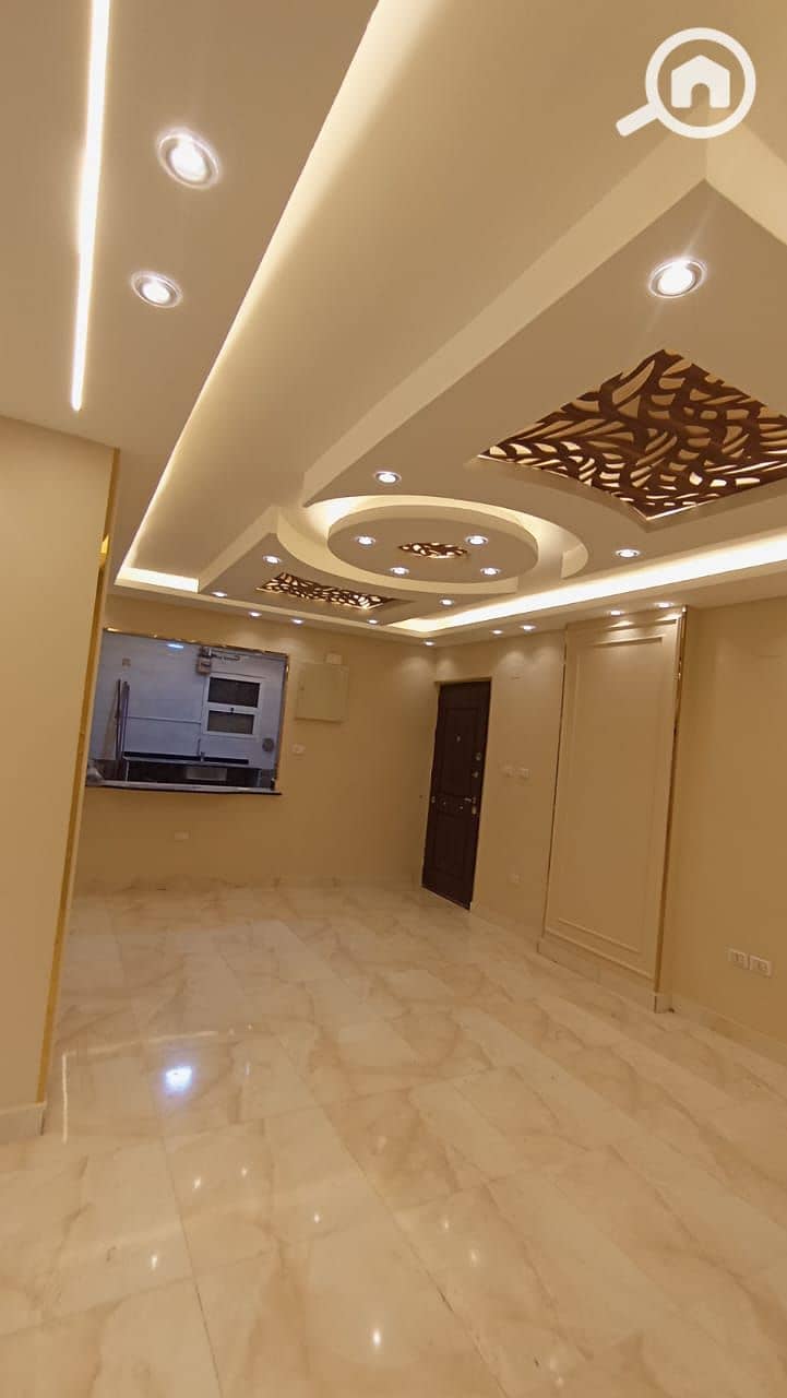 16 67198993-585e-434f-a4eb-2b0263d4a120. jpg