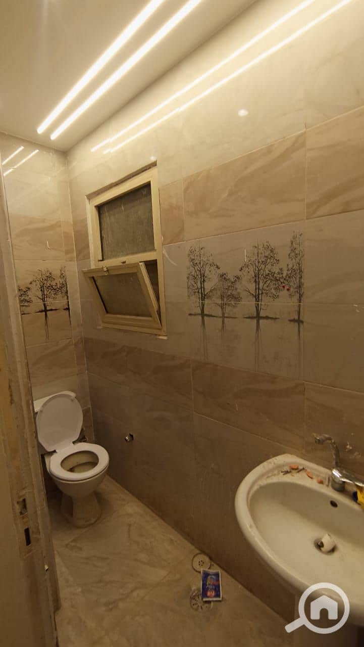 18 baf33cb9-b871-4649-a297-6cb1aee4e6ab. jpg