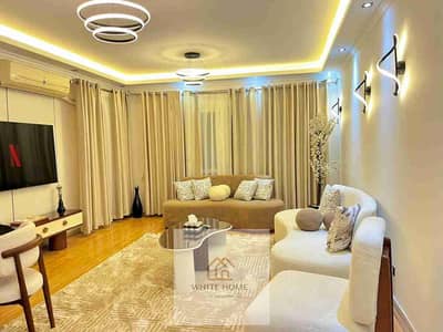 شقة 2 غرفة نوم للايجار في القاهرة الجديدة، القاهرة - 1000074192. jpg