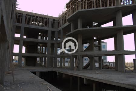 محلات تجارية  للبيع في مدينة بدر، القاهرة - IMG_1374. jpg