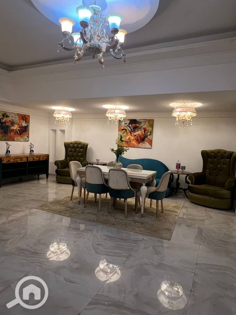 3 WhatsApp Image 2026-01-01 at 6.03. 16 PM (1). jpeg