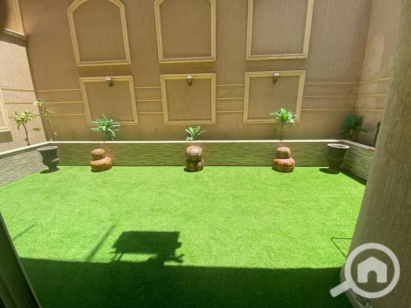 4 WhatsApp Image 2026-01-01 at 6.03. 16 PM. jpeg