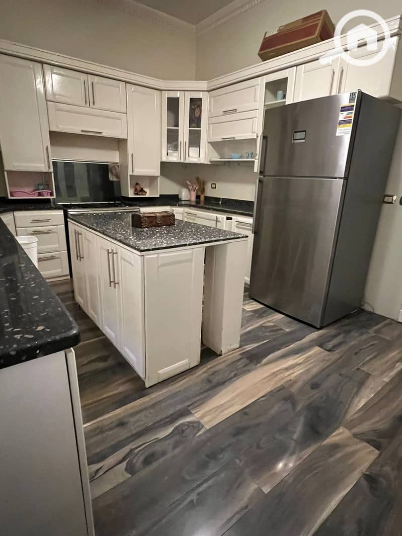 6 WhatsApp Image 2026-01-01 at 6.03. 14 PM (3). jpeg