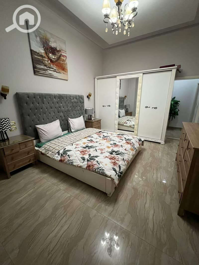 7 WhatsApp Image 2026-01-01 at 6.03. 14 PM (1). jpeg