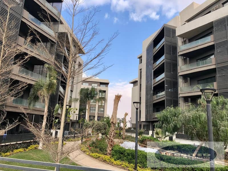 2 WhatsApp Image 2025-09-30 at 8.23. 15 PM (4). jpeg