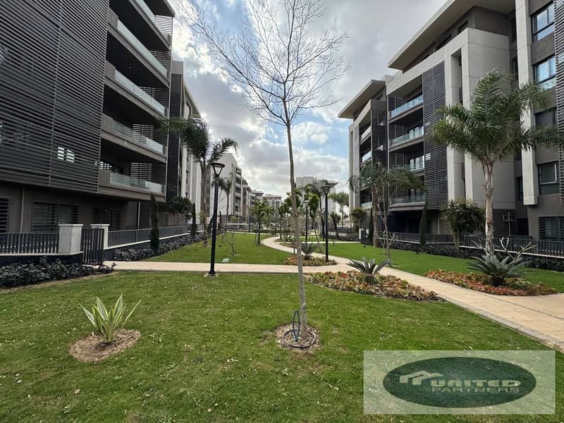 3 WhatsApp Image 2025-09-30 at 8.23. 15 PM (1). jpeg