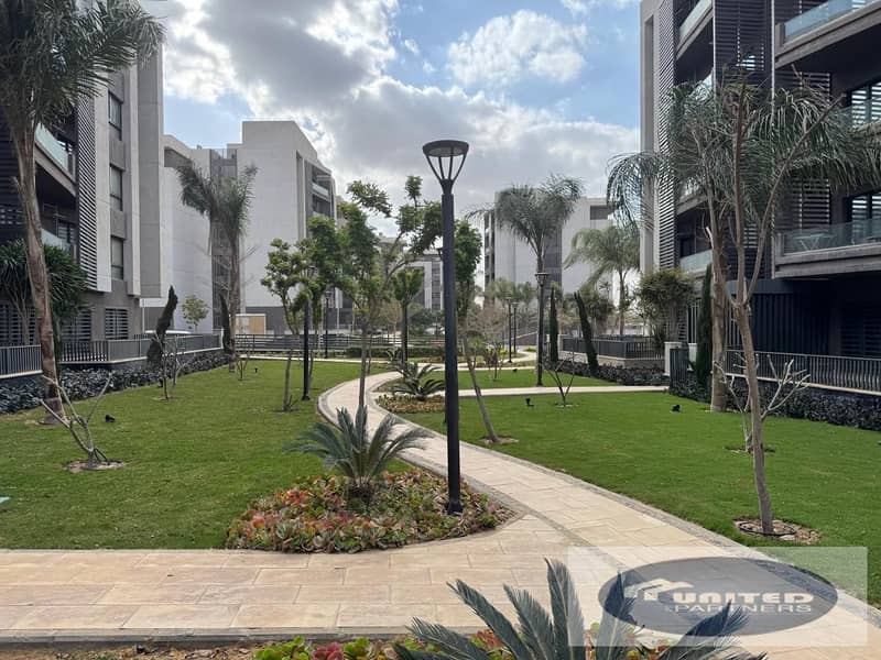 4 WhatsApp Image 2025-09-30 at 8.23. 15 PM. jpeg