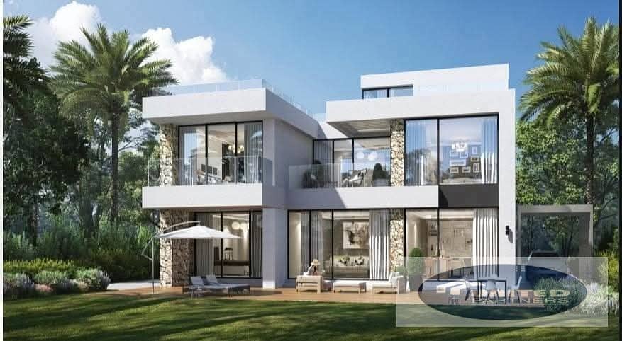 2 IMG-20260103-WA0077. jpg