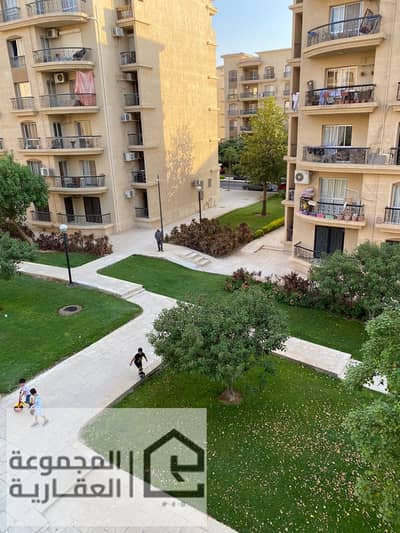 فلیٹ 2 غرفة نوم للبيع في القاهرة الجديدة، القاهرة - cc3c0cac-1abc-4ee3-8414-1f4d62dfaf0e. jpg