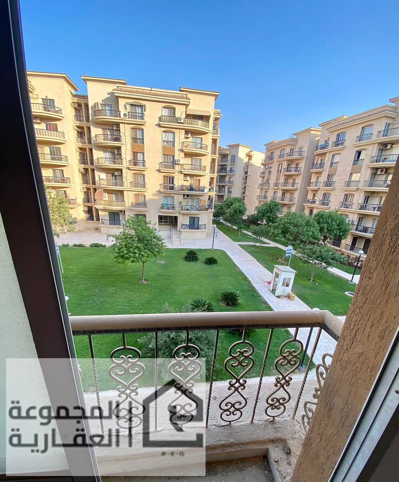 2 64bd6bac-dfe9-450b-84d4-5d52666a3a97. jpg