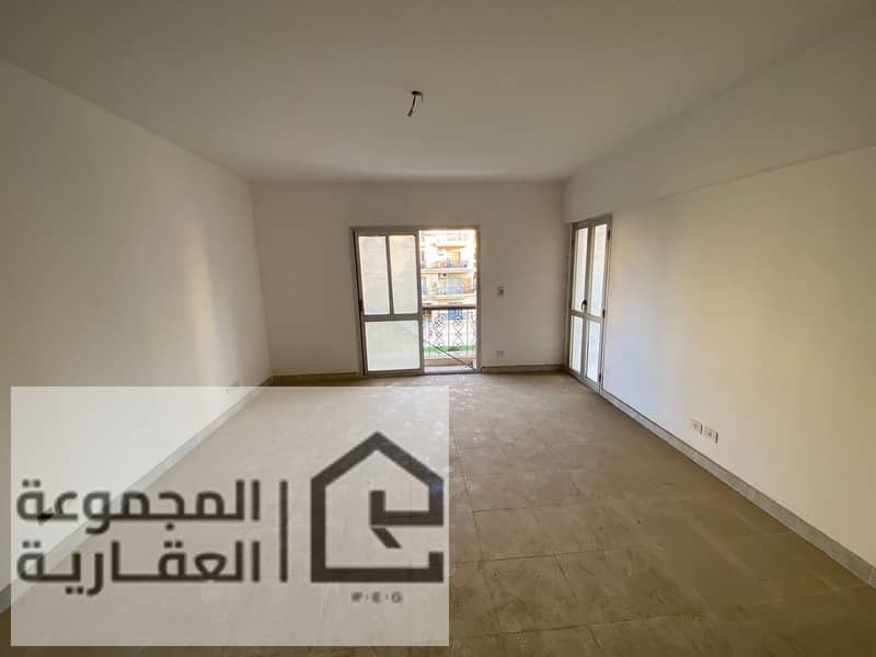 3 d89d0788-09ca-4a27-a7d7-9ed8b25ae38c. jpg