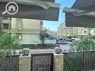 فلیٹ 3 غرف نوم للبيع في مدينة نصر، القاهرة - 1000216796. jpg