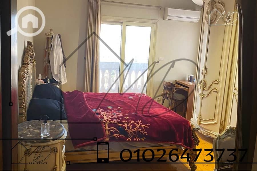 4 WhatsApp Image 2026-01-03 at 2.51. 01 PM. jpeg