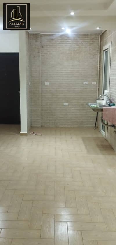 2 Bedroom Apartment for Rent in Madinaty, Cairo - 1000587411. png